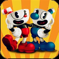 cuphead game download for android