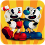 Guide for  CUPHEAD APK