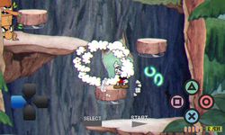 Guide for  CUPHEAD ảnh số 