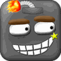 Bomb Ba APK