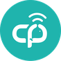 CetusPlay,пульт для Android TV