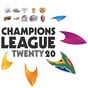 Ícone do Champions League Twenty20