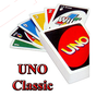 Classic UNO APK