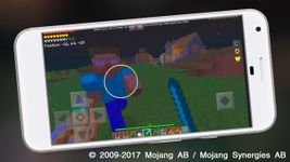 Imagen 9 de Herobrine mod Minecraft-¡Encuentra Herobrine MCPE!