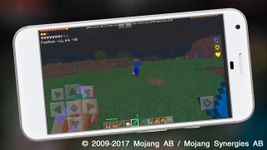 Imagen 13 de Herobrine mod Minecraft-¡Encuentra Herobrine MCPE!