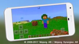 Imagen 17 de Herobrine mod Minecraft-¡Encuentra Herobrine MCPE!