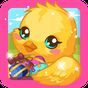 Easter Baby Chick Pet Care APK
