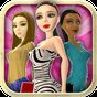 Fashion Dress Up Game APK