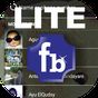 FB Transparan Lite APK