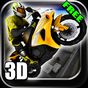 Top Speed Bike Race Drive4Life apk icon