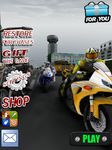 Imagem  do Top Speed Bike Race Drive4Life