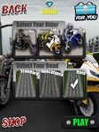 Top Speed Bike Race Drive4Life image 1