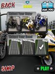 Imagem 5 do Top Speed Bike Race Drive4Life