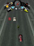 Imagem 6 do Top Speed Bike Race Drive4Life