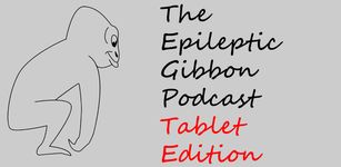 Imagem  do Epileptic Gibbon Podcast HD