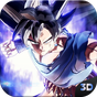 Super Saiyan: Xenoverse Battle 2 APK