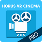 Horus VR Cinema Pro APK