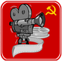 Советские фильмы APK