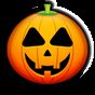 Halloween Toque-Toque APK