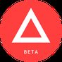 APK-иконка Prisma Beta