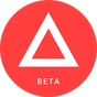 Prisma Beta APK