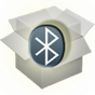Apk Share / App Send Bluetooth