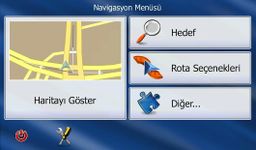 Imagen  de Başarsoft Navigation Turkey