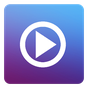 APK-иконка HD Видео плеер (многооконный)