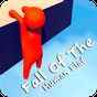 Apk Fall of the Human Flat