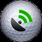Icona Calton Hill Golf GPS