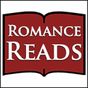 Ícone do apk Romance Books - Free Books