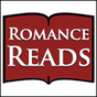 Romance Books - Free Books APK