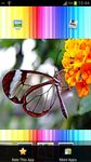 Imagem 2 do 3D Butterfly Wallpapers