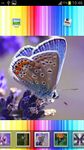 Imagem 3 do 3D Butterfly Wallpapers