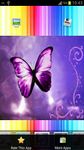 Imagem 6 do 3D Butterfly Wallpapers