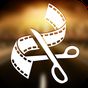 Video Trimmer APK