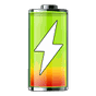 bateria salvador APK