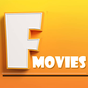 FMovies - Watch and download Movies and TV shows APK