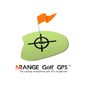 nRange Golf GPS apk icono