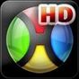 Colorix HD APK