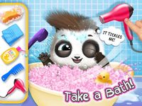 Panda Lu Baby Bear World - New Pet Care Adventure afbeelding 9