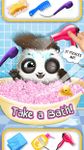Imagine Panda Lu Baby Bear World - New Pet Care Adventure 1