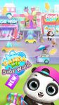 Gambar Panda Lu Baby Bear World - New Pet Care Adventure 2