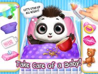 Panda Lu Baby Bear World - New Pet Care Adventure image 8