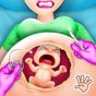 Mamá Embarazada Cirugía Simulador Juegos APK