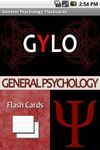 Tangkapan layar apk General Psychology Flashcards 