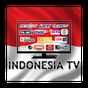 Indonesia Live Tv Streaming APK
