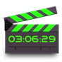 APK-иконка Video Editor - Movie Studio KK