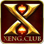 Biểu tượng apk Xeng.Club