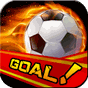 Tiny Soccer apk icon